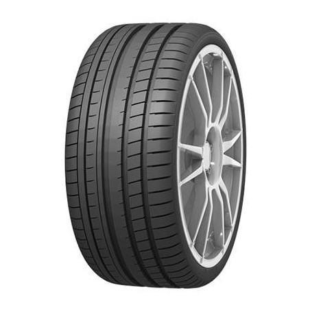 205/50 R16 91 W Infinity Ecomax