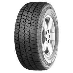 205/65 R15C 102/100 T Matador Mps 530 Sibir Snow 3pmsf M+s (tl)