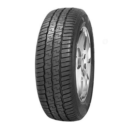 185 R14C 102 Q Tristar Powervan Rf09 C 8pr