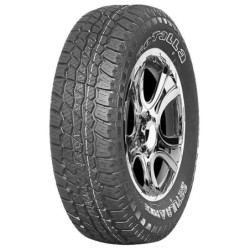 265/60 R18 114 T Rotalla  Setula A-race At08