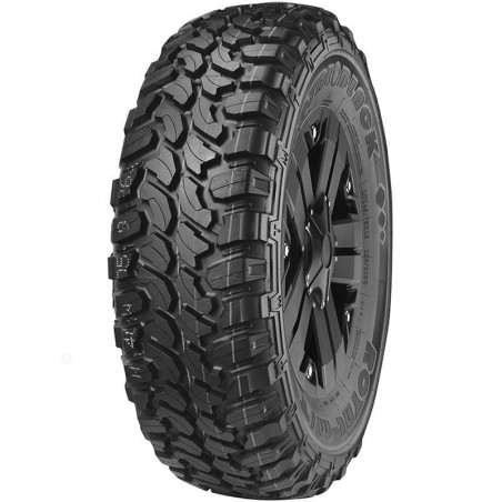 235/85 R16 120 Q Royal Black Mt