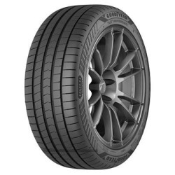 285/40 R21 109 Y Goodyear Ea.f1 Asym.6