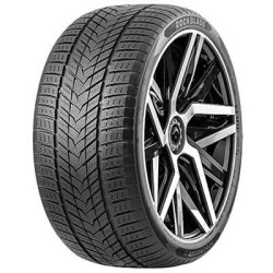 255/55 R18 109 H Rockblade Icecruiser Ii Xl M+s 3pmsf (tl)