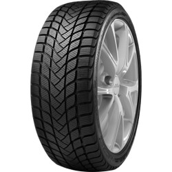 175/65 R14 82 T Landsail Winter Lander