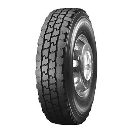 12 R22.5 152/148 K Sava Avant Ms2 Plus Tl M+s