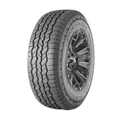205/70 R15 96 T Gt Radial 