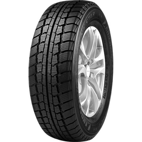 235/65 R16C 115 S Landsail Wintervan