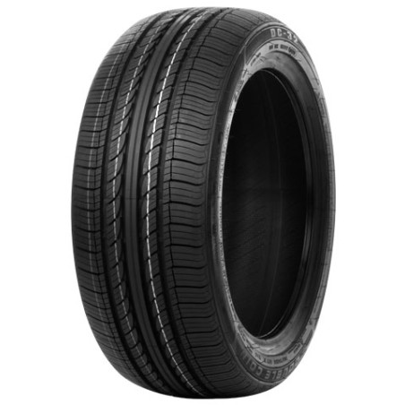 215/55 R17 98 W Double Coin Dc32