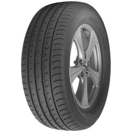 225/55 R17 97 V Toyo Proxes R54a (tl)