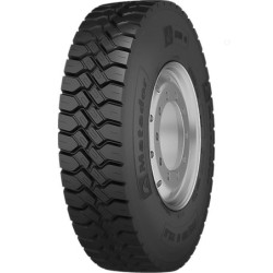 315/80 R22.5 156/150 K Matador Dm4 M+s