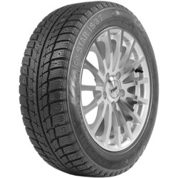 235/45 R18 98 T Landsail  Is37 Ice Star Sp