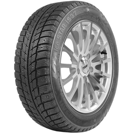 235/45 R18 98 T Landsail  Is37 Ice Star Sp