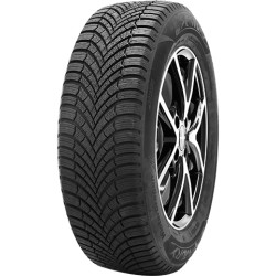 195/55 R16 87 H Sentury Winterdragon