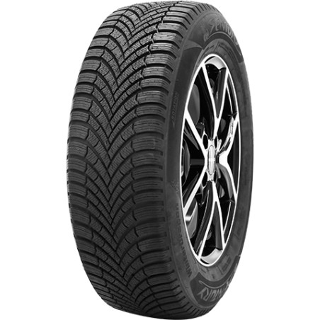 215/55 R17 98 H Sentury Winterdragon