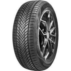 155/80 R13 79 T Roadking 