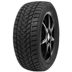 225/45 R17 94 V Delinte Winter Wd1 Xl M+s 3pmsf