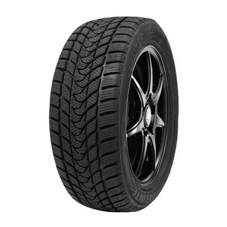225/45 R17 94 V Delinte Winter Wd1 Xl M+s 3pmsf