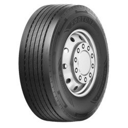 385/65 R22.5 160 K Fortune Fth 155 22.5