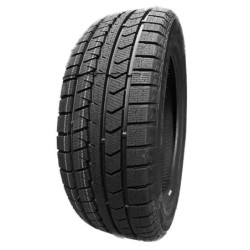 225/50 R18 95 H Torque Tq-wp702 Bsw
