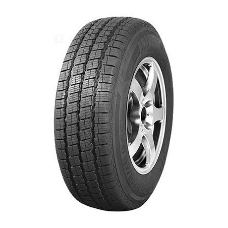 225/70 R15C 112/110 S Leao Igreen Van 4s M+s 3pmsf (tl)