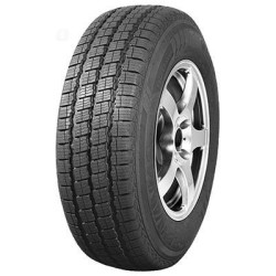205/75 R16C 110/108 T Leao Igreen Van 4s M+s 3pmsf (tl)