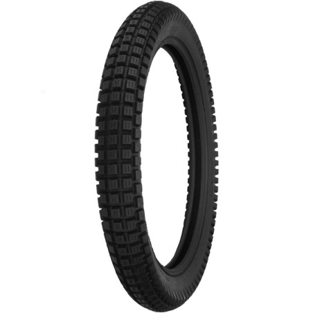 2.75 R19 43 P Shinko Sr241