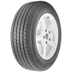 205/60 R16 92 V Bridgestone Er 33 Turanza (tl)