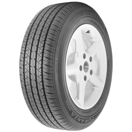 205/60 R16 92 V Bridgestone Er 33 Turanza (tl)