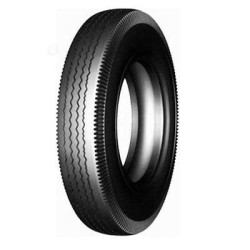 6 R16 98 K Taifa Tp 001 Lenkachse Nahverkehr  (tt)