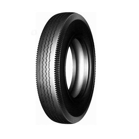 6.5 R16 106 K Taifa Tp 001 Lenkachse Nahverkehr (tt)