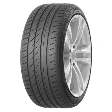 165/65 R15 81 T Matador  Mp47 Hectorra 3