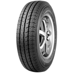 155/80 R12C 88/86 Q Mirage W600