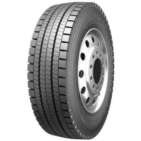 295/80 R22.5 152 L Roadx Hd780