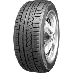 235/50 R19 103 H Sailun  Ice Blazer Arctic