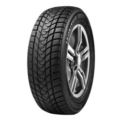 175/70 R14 88 T Delinte Wd1