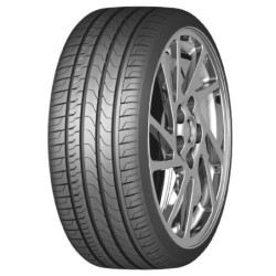 245/50 R18 100 W Massimo  Vitto Rft