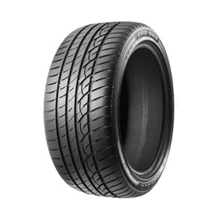 235/40 R18 95 W Rovelo  Rpx-988