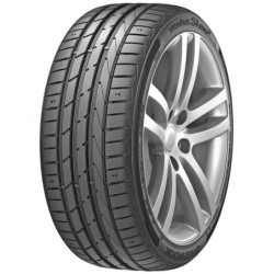 225/55 R17 97 Y Hankook 