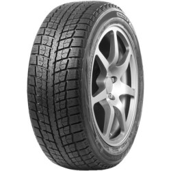 215/55 R16 97 T Leao 