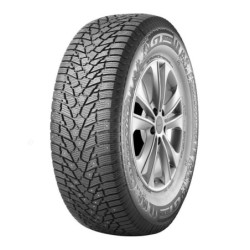 225/65 R17 102 T Gt Radial  Icepro Suv3 Mfs Bsw M+s 3pmsf