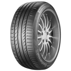 245/45 R17 99 Y Continental Sportcont.5 Mo