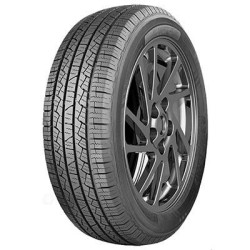 215/75 R15 100 H Hilo Sport Xv1