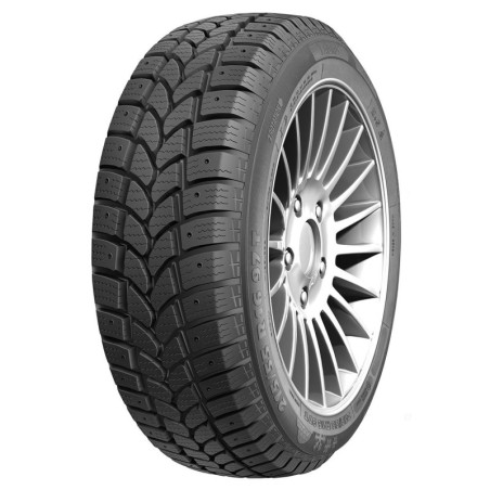 175/70 R14 84 T Taurus Taurus 501