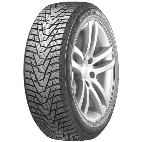 155/65 R14 75 T Hankook Winter I*pike Rs2 W429