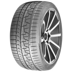 215/45 R16 90 H Lanvigator  Wintergrip Uhp