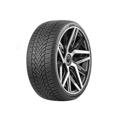255/40 R19 100 H Zmax  Winterhawke I