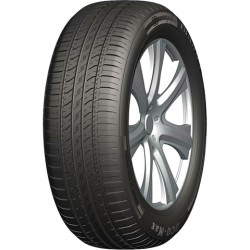 195/60 R16 89 H Double Coin Dco-max