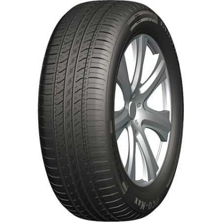 195/60 R16 89 H Double Coin Dco-max