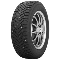 225/45 R17 91 T Toyo 