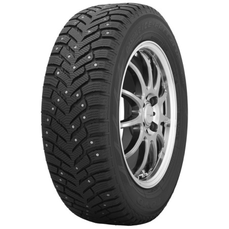 225/45 R17 91 T Toyo Observe Ice-freezer